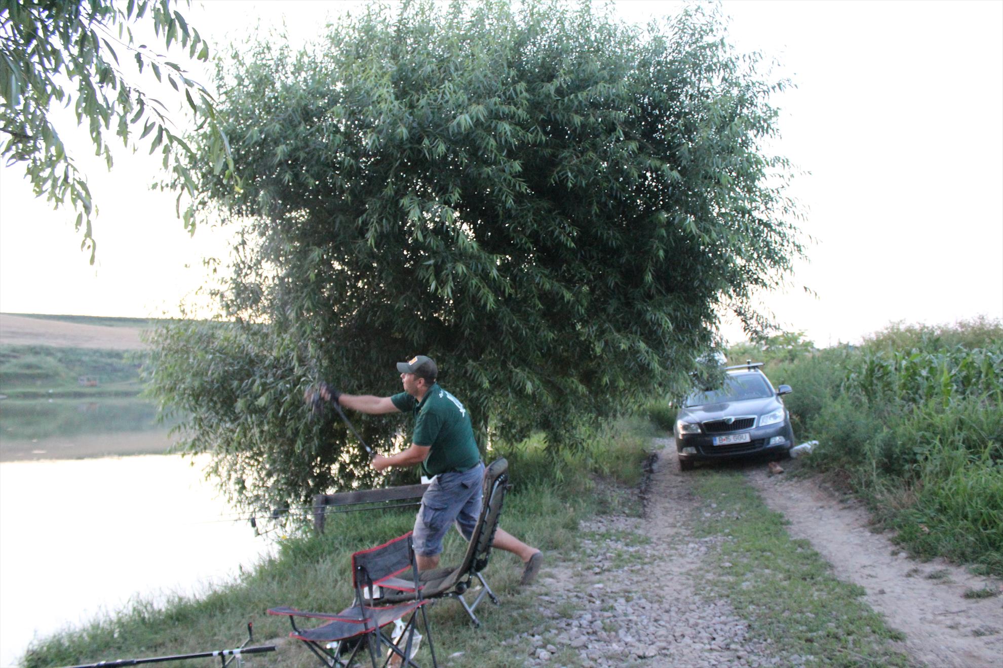 Sulimanu 28 - 29 iun. - img7626.JPG